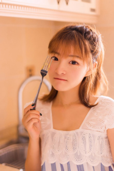 如何下载酷六网